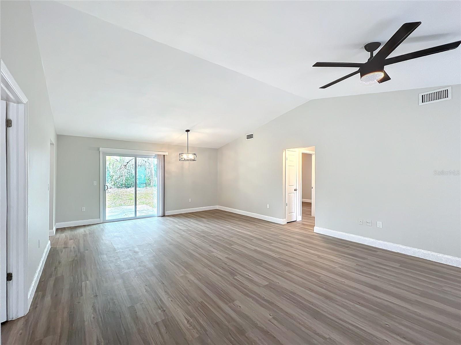3322 HEATHER GLYNN DR, MULBERRY, FL — photo 9