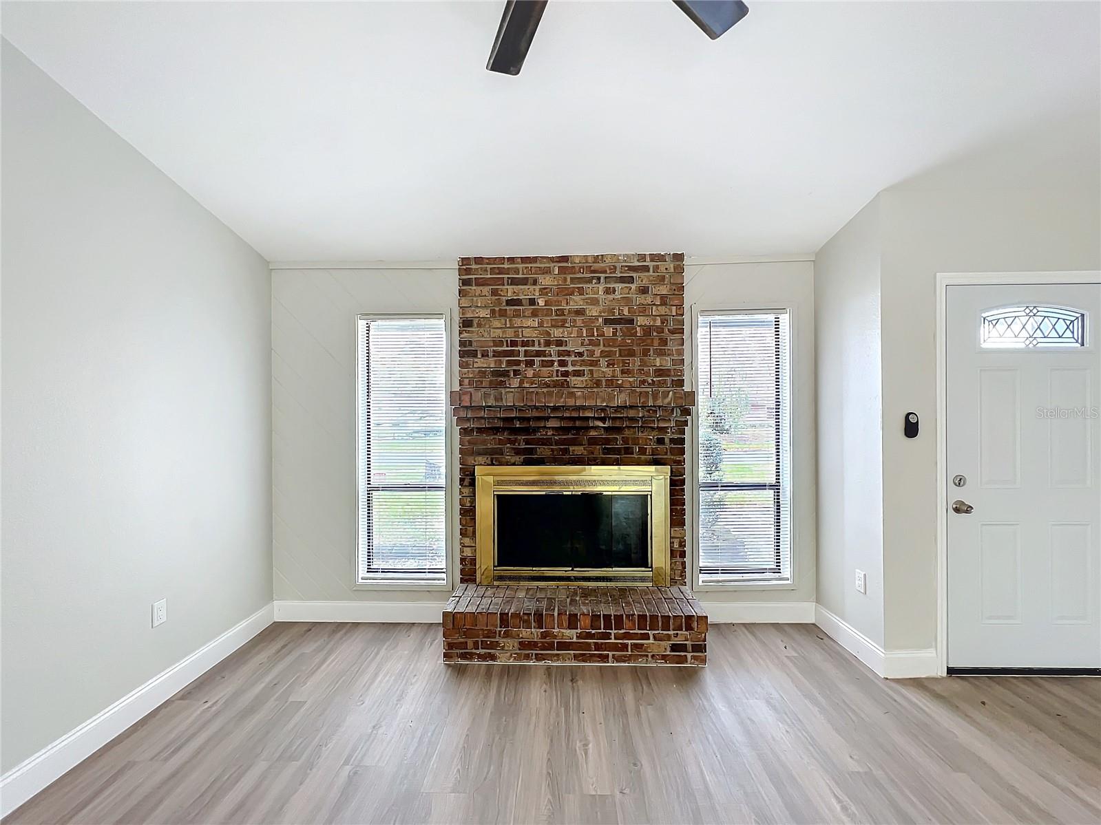 3322 HEATHER GLYNN DR, MULBERRY, FL — photo 10