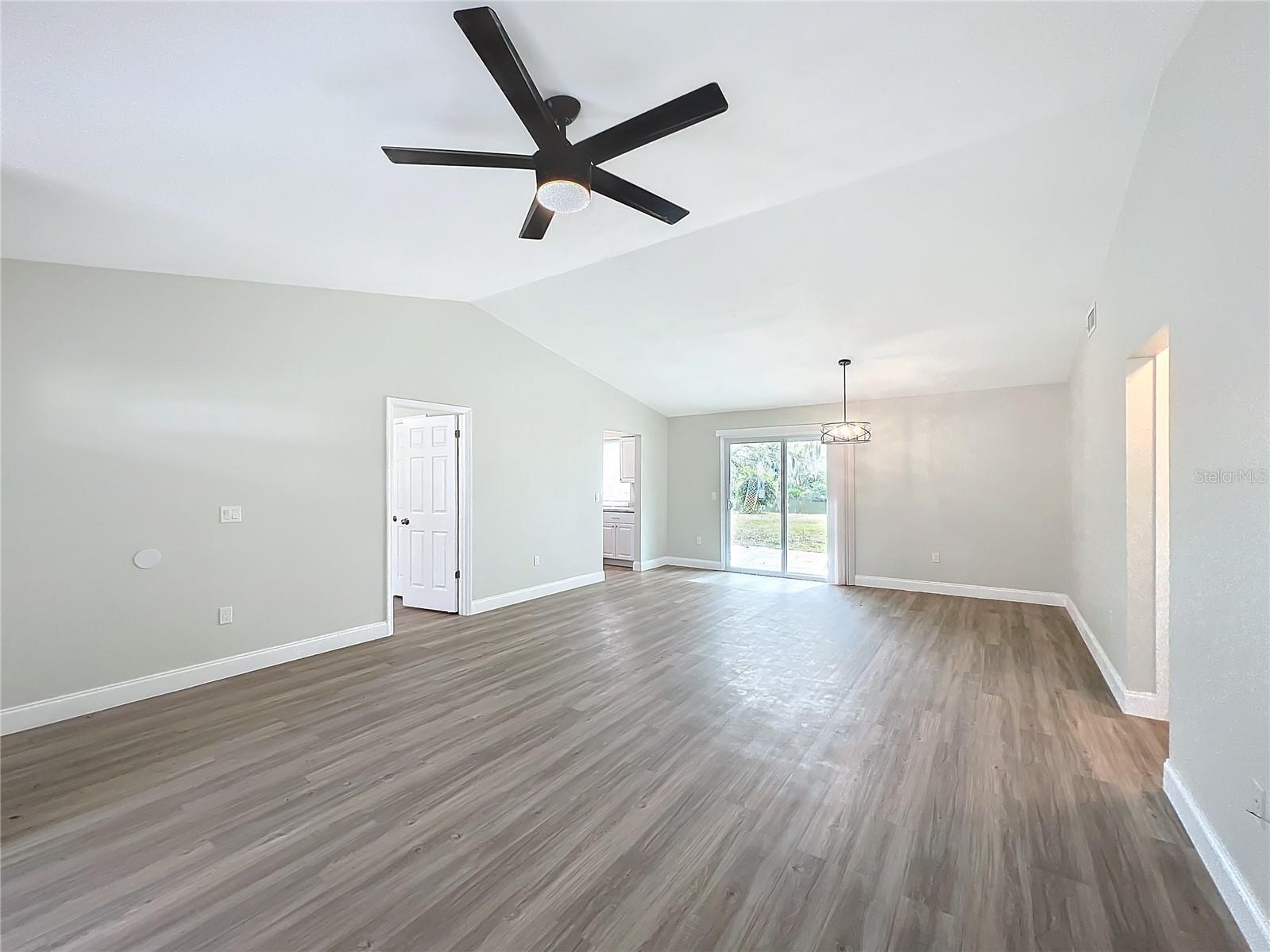 3322 HEATHER GLYNN DR, MULBERRY, FL — photo 11