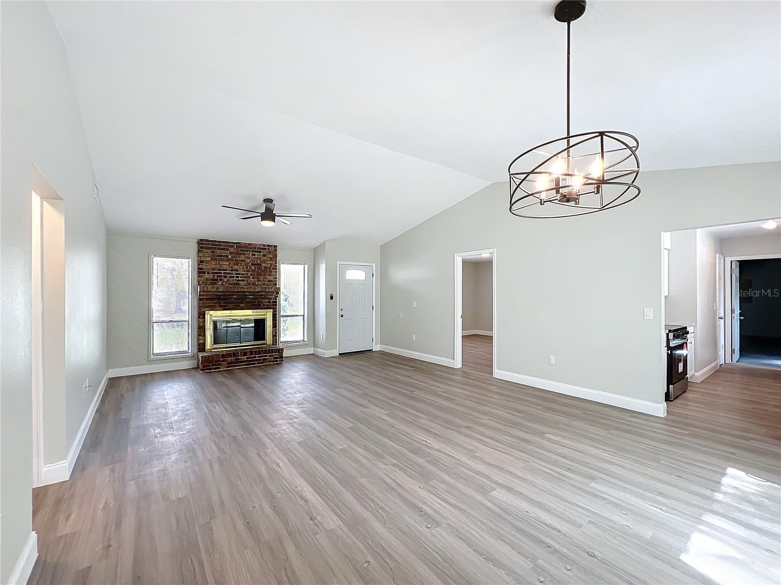 3322 HEATHER GLYNN DR, MULBERRY, FL — photo 12