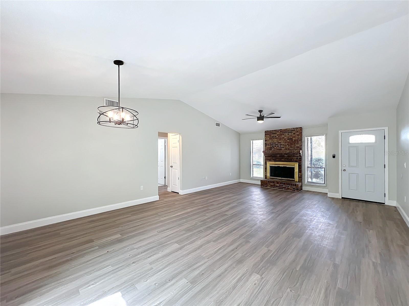 3322 HEATHER GLYNN DR, MULBERRY, FL — photo 13