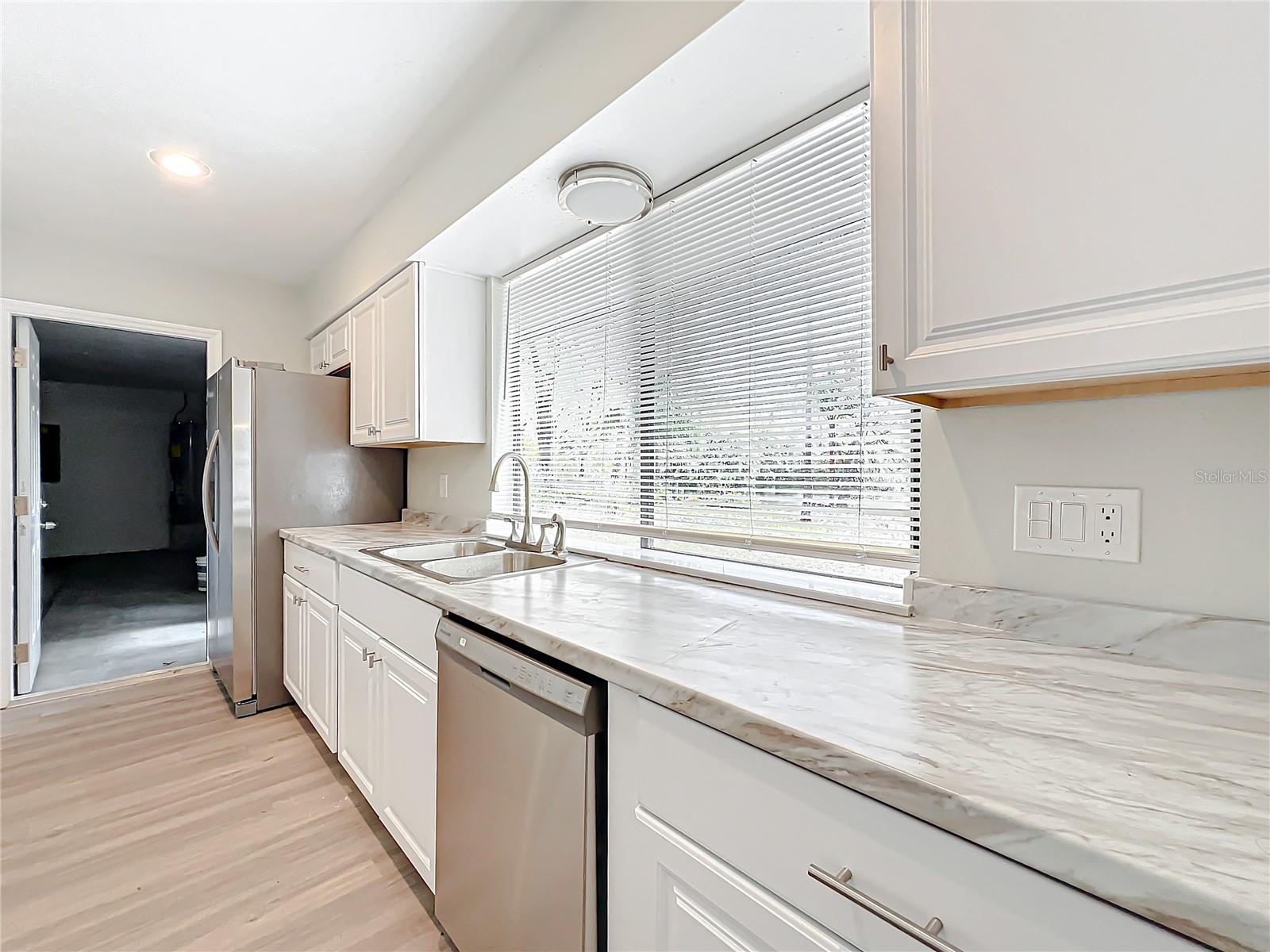 3322 HEATHER GLYNN DR, MULBERRY, FL — photo 16