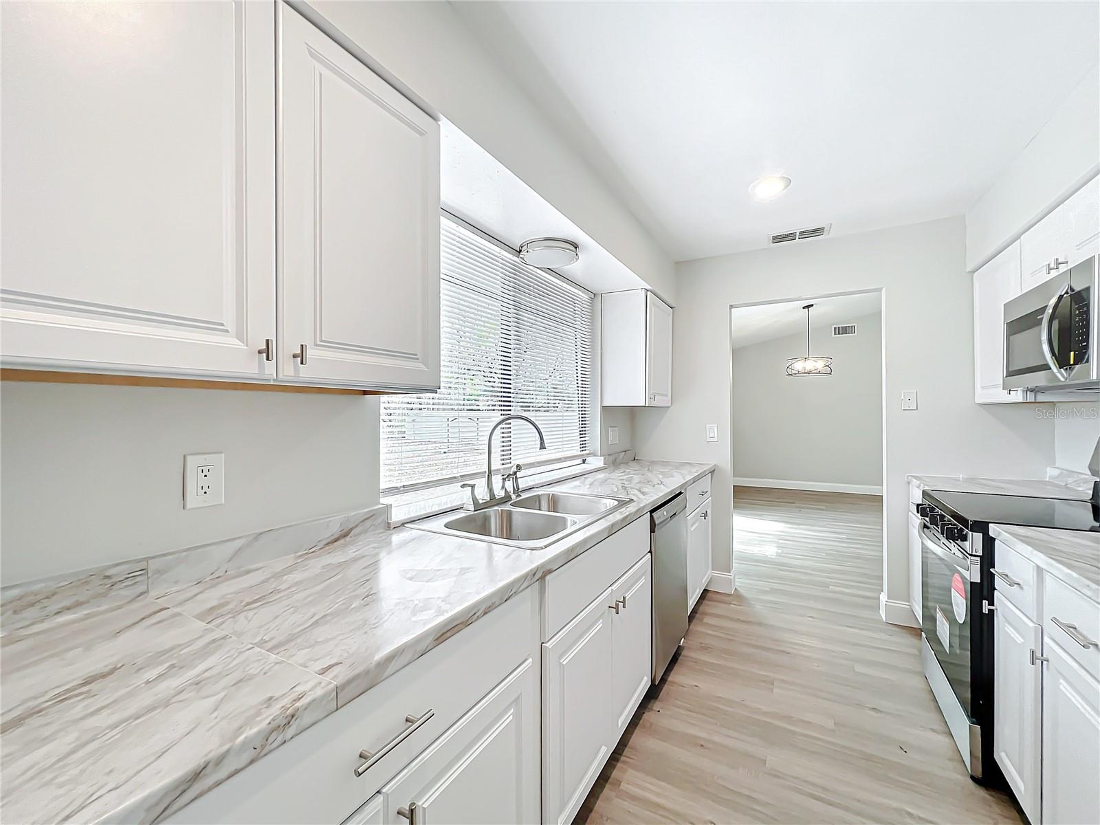 3322 HEATHER GLYNN DR, MULBERRY, FL — photo 17