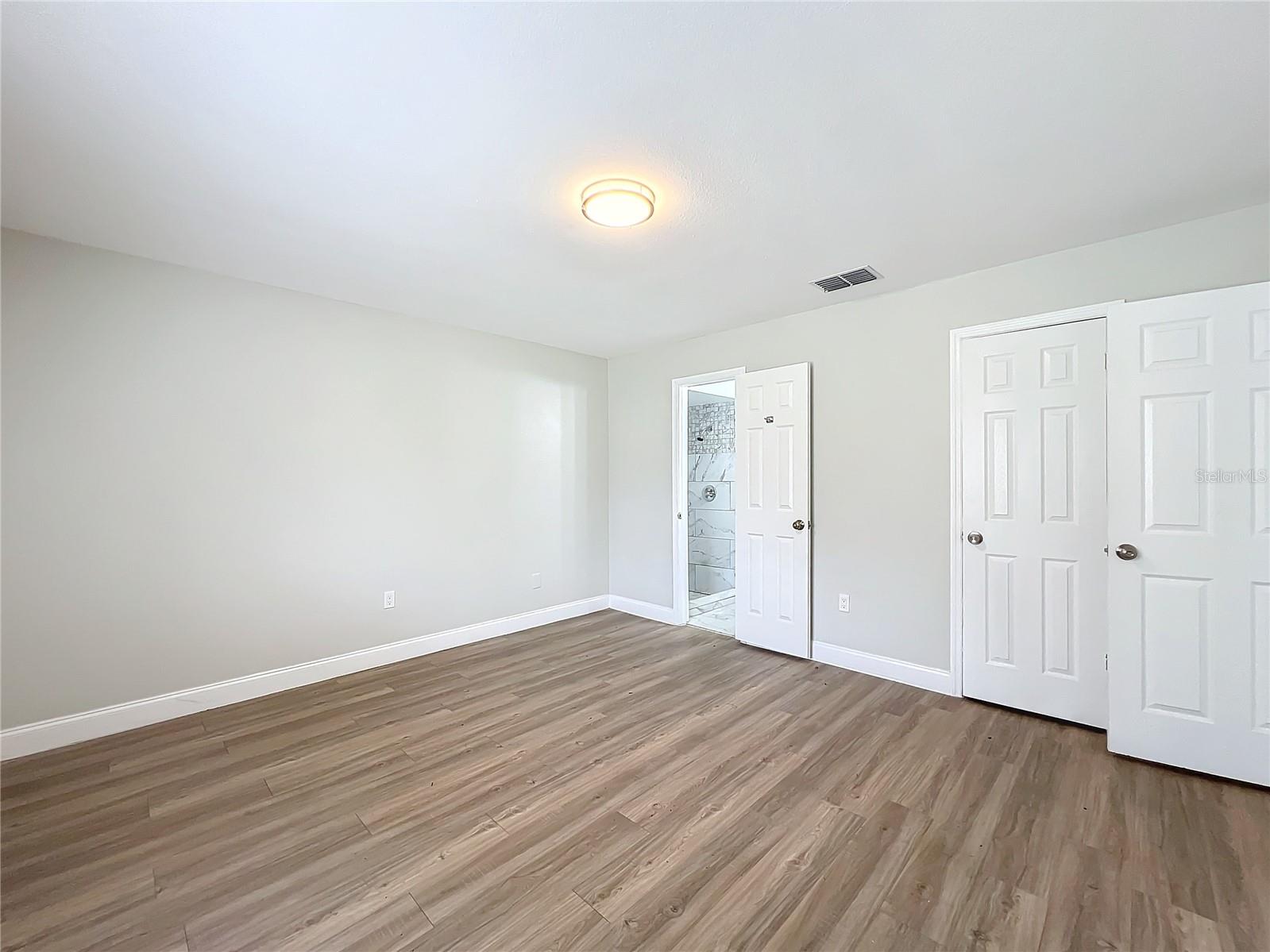 3322 HEATHER GLYNN DR, MULBERRY, FL — photo 20