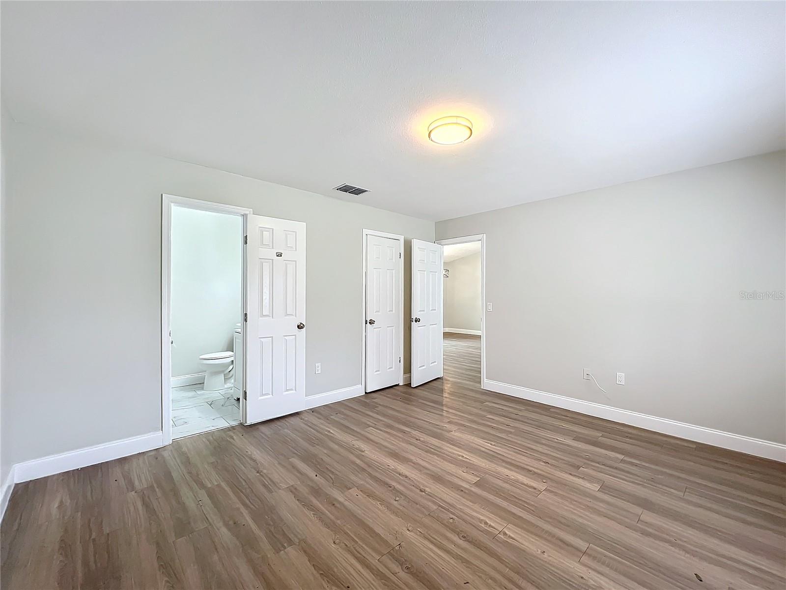 3322 HEATHER GLYNN DR, MULBERRY, FL — photo 21