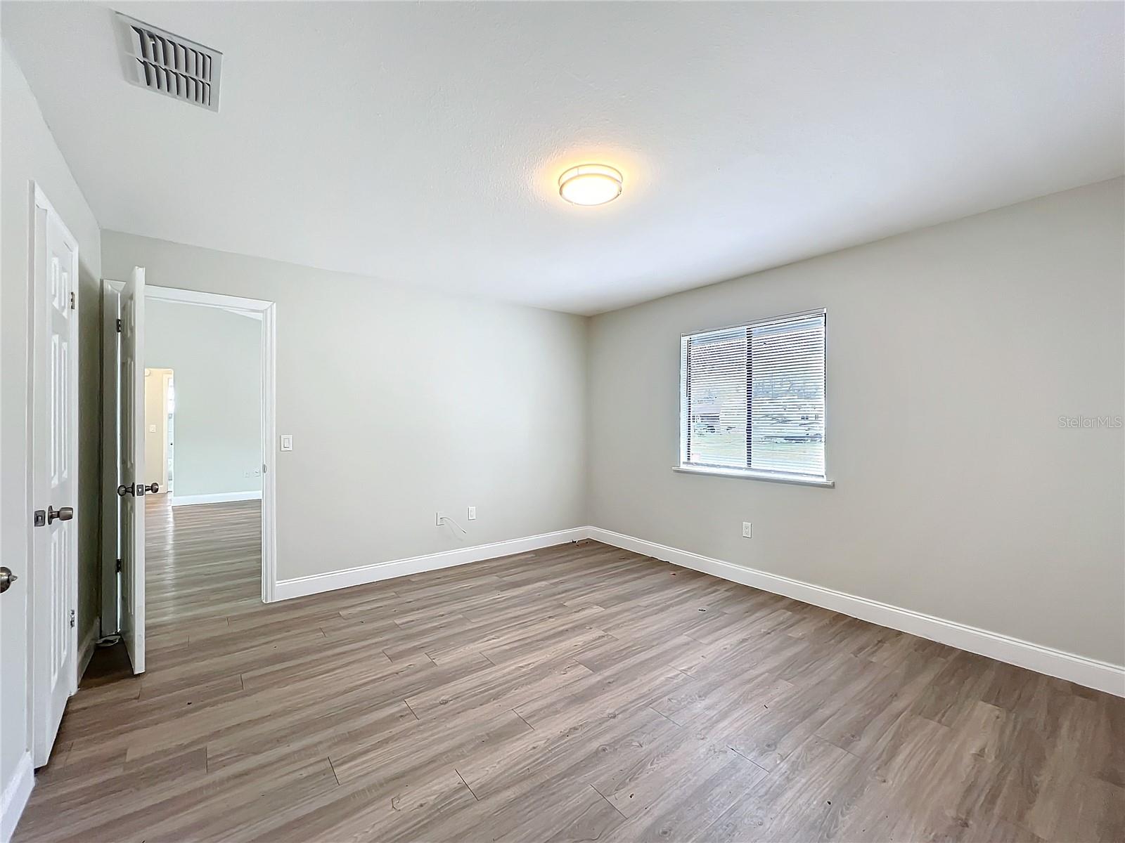 3322 HEATHER GLYNN DR, MULBERRY, FL — photo 22