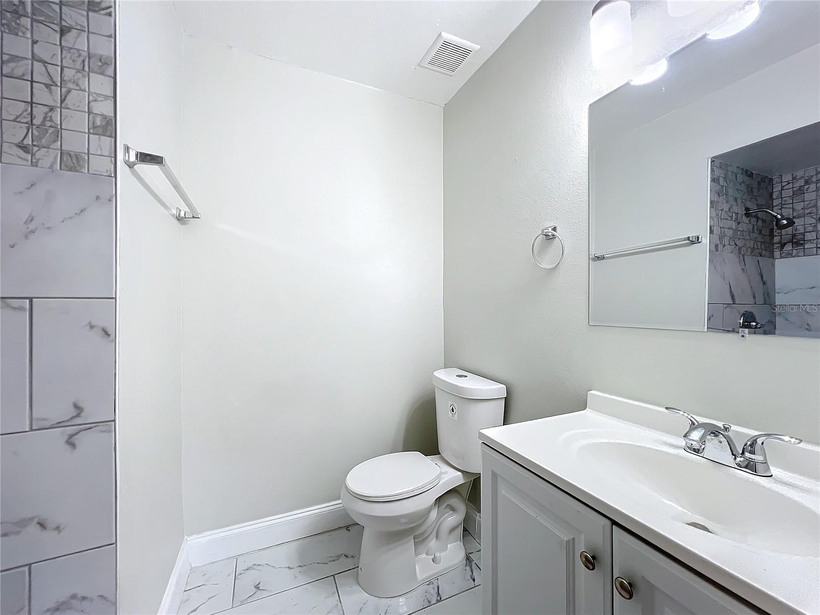 3322 HEATHER GLYNN DR, MULBERRY, FL — photo 23