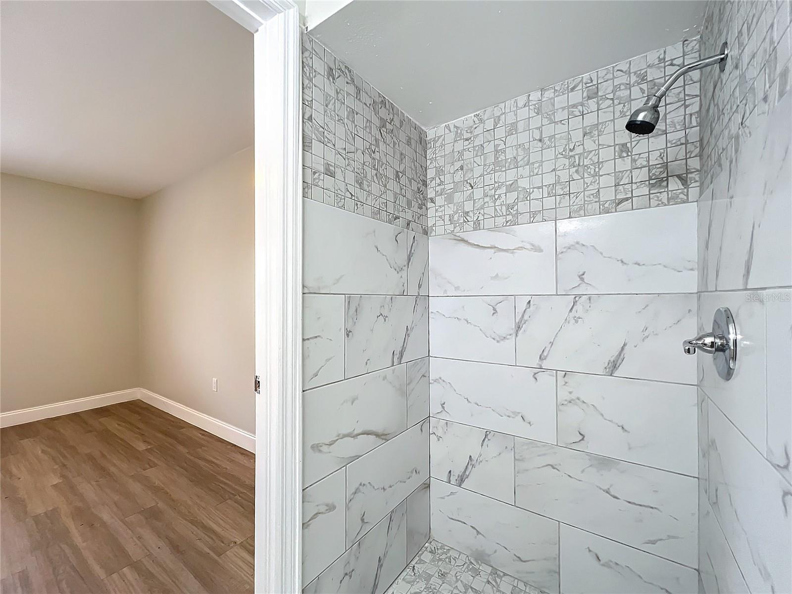3322 HEATHER GLYNN DR, MULBERRY, FL — photo 24