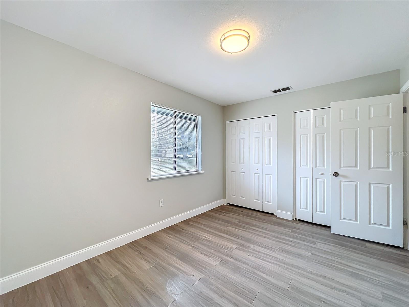 3322 HEATHER GLYNN DR, MULBERRY, FL — photo 26