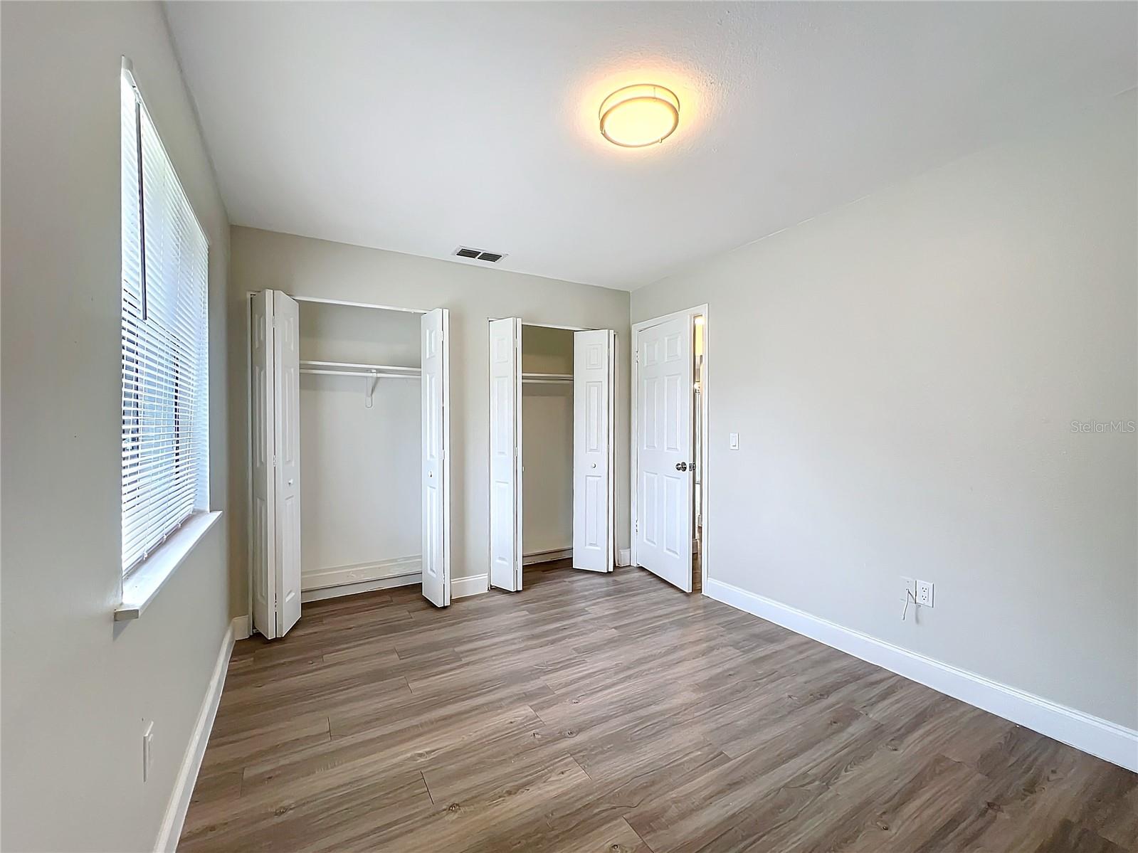 3322 HEATHER GLYNN DR, MULBERRY, FL — photo 27