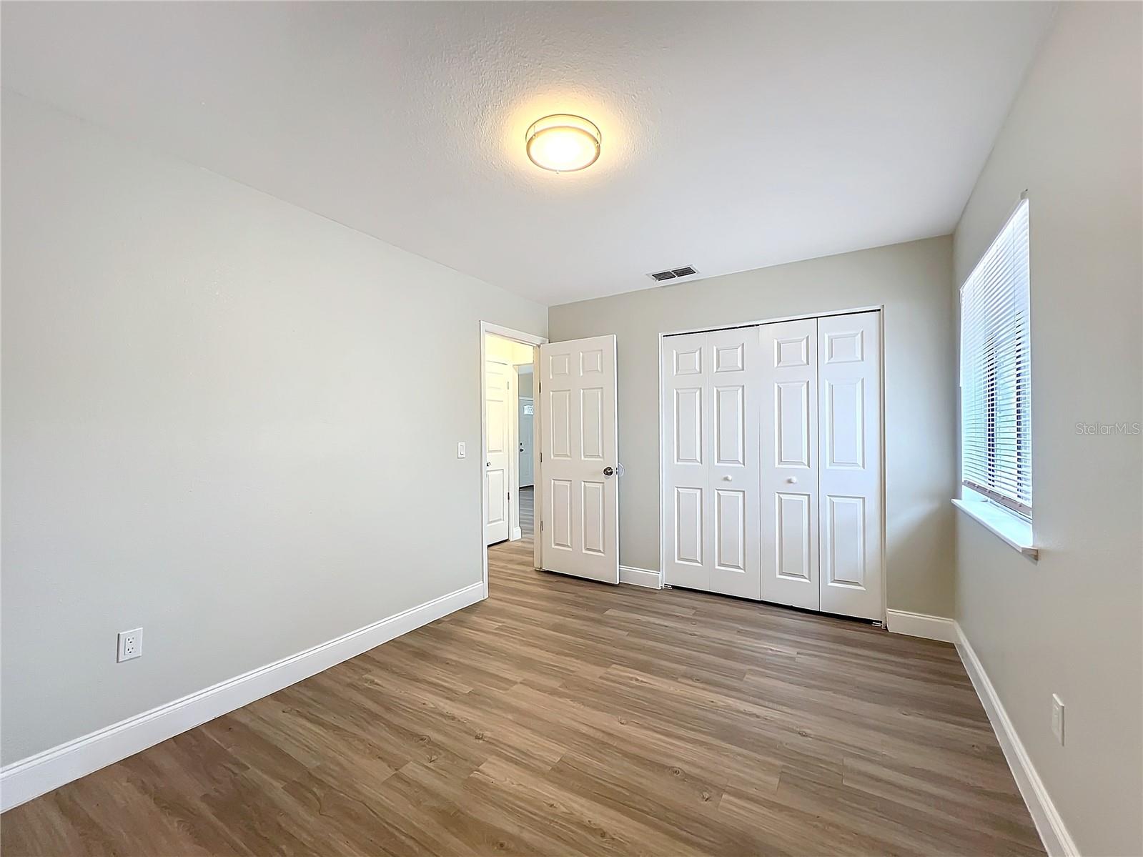 3322 HEATHER GLYNN DR, MULBERRY, FL — photo 32