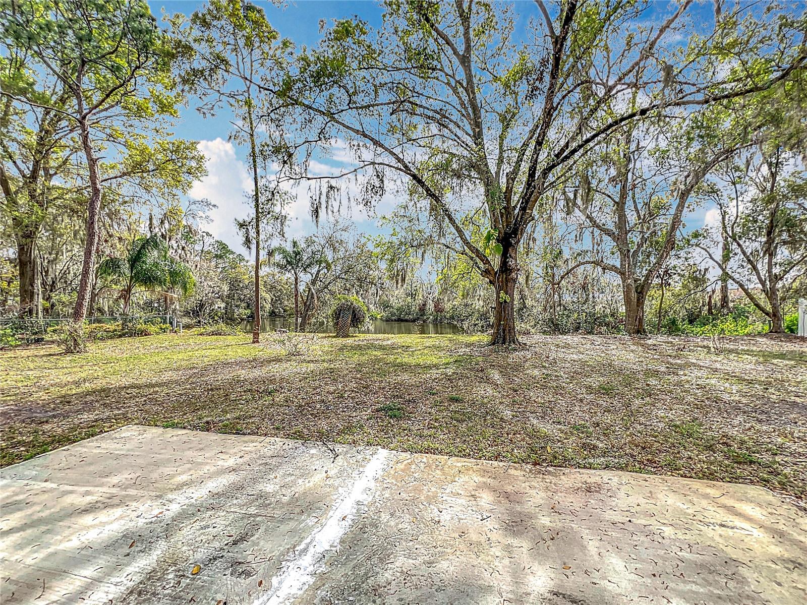 3322 HEATHER GLYNN DR, MULBERRY, FL — photo 35