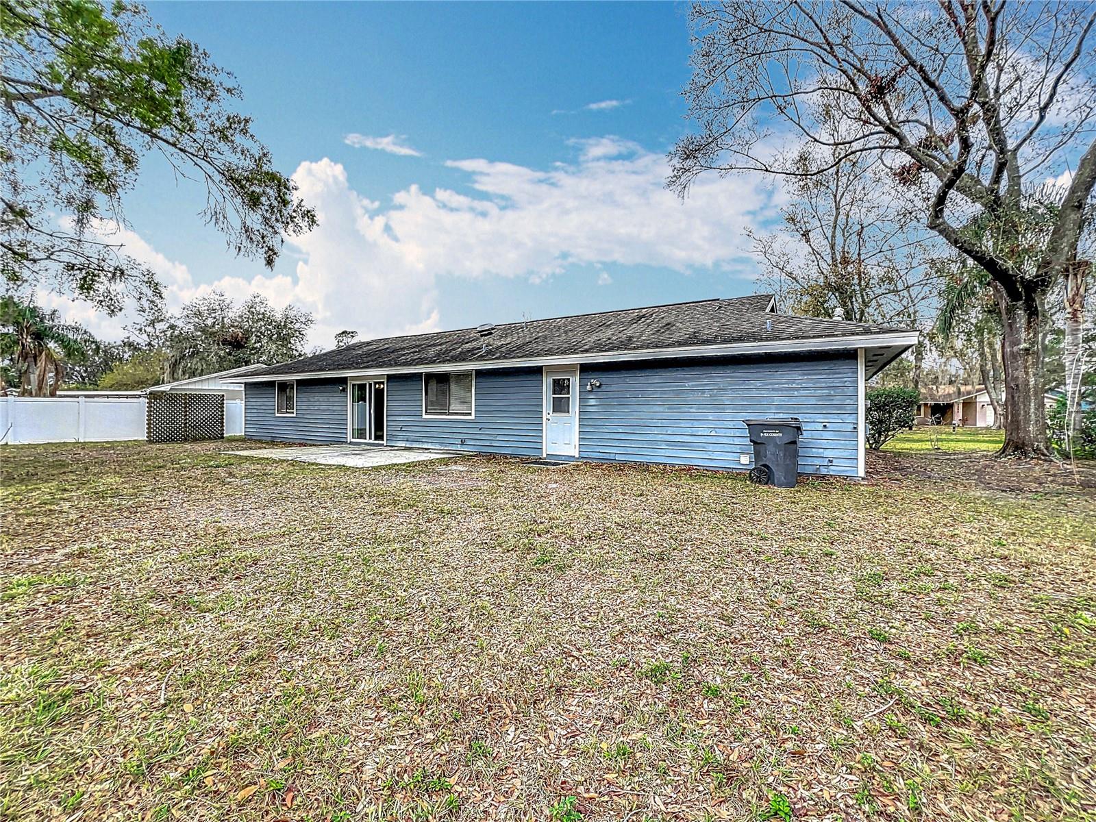 3322 HEATHER GLYNN DR, MULBERRY, FL — photo 36