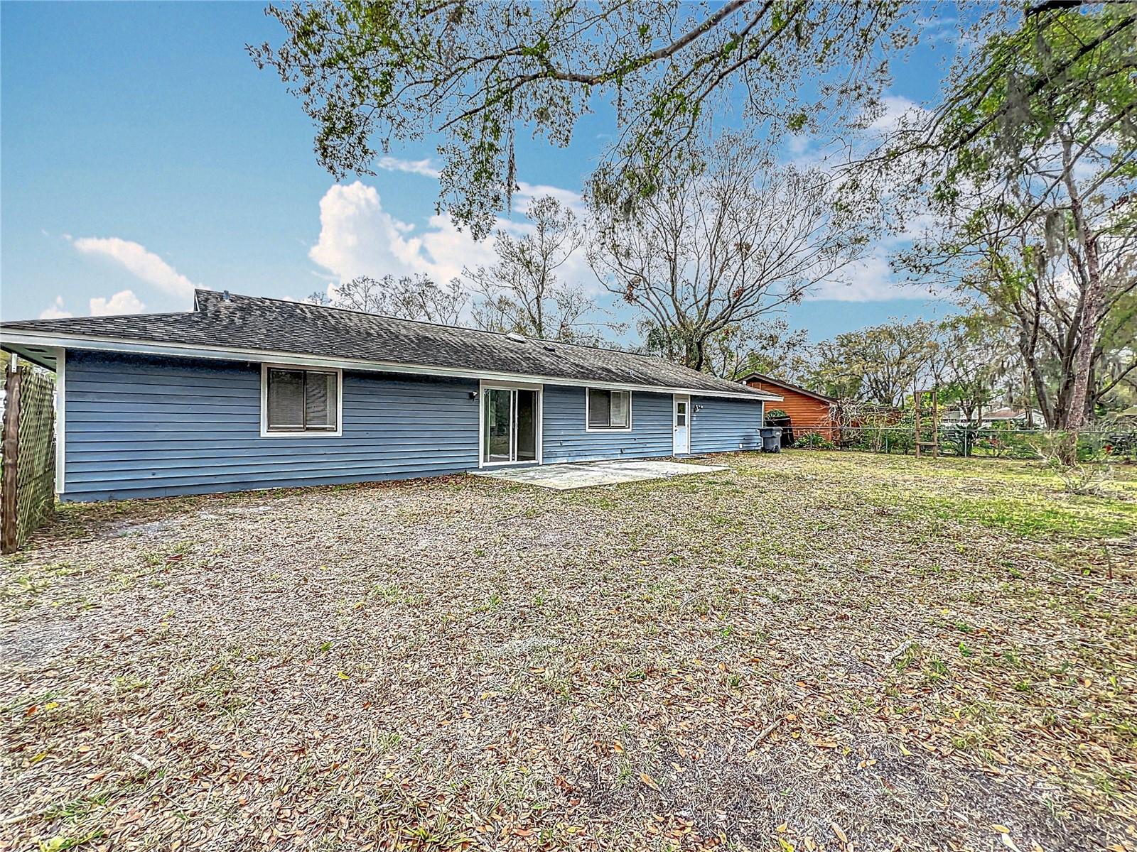 3322 HEATHER GLYNN DR, MULBERRY, FL — photo 37