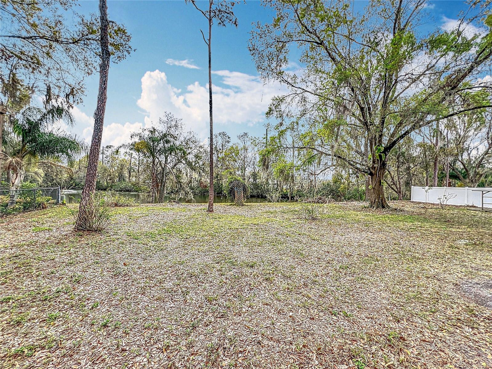 3322 HEATHER GLYNN DR, MULBERRY, FL — photo 38