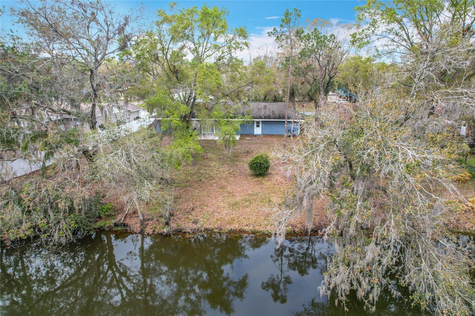 3322 HEATHER GLYNN DR, MULBERRY, FL — photo 40