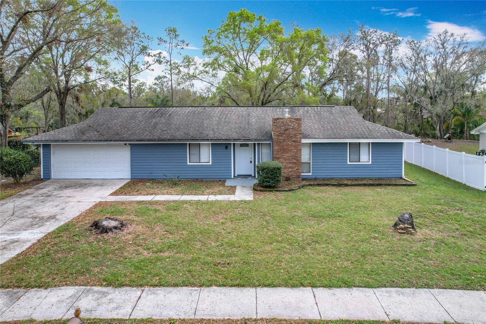 3322 HEATHER GLYNN DR, MULBERRY, FL — photo 44