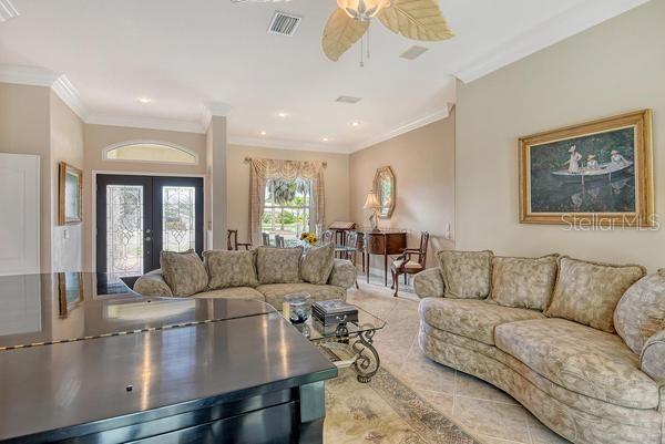 9477 CEDAR RIDGE LN, SARASOTA, FL — photo 4