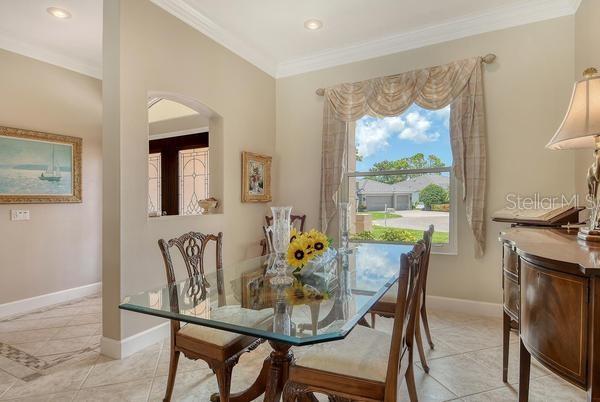 9477 CEDAR RIDGE LN, SARASOTA, FL — photo 5