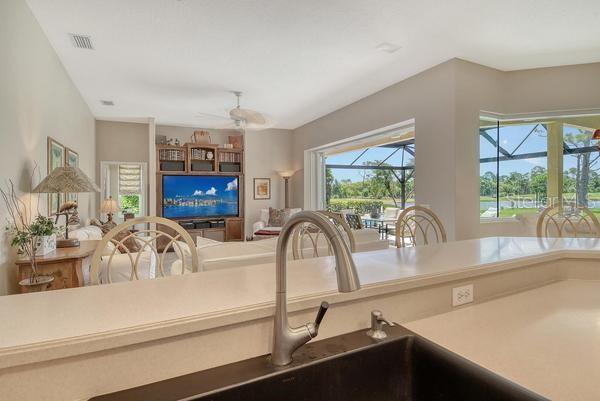 9477 CEDAR RIDGE LN, SARASOTA, FL — photo 12