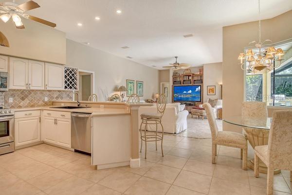 9477 CEDAR RIDGE LN, SARASOTA, FL — photo 13