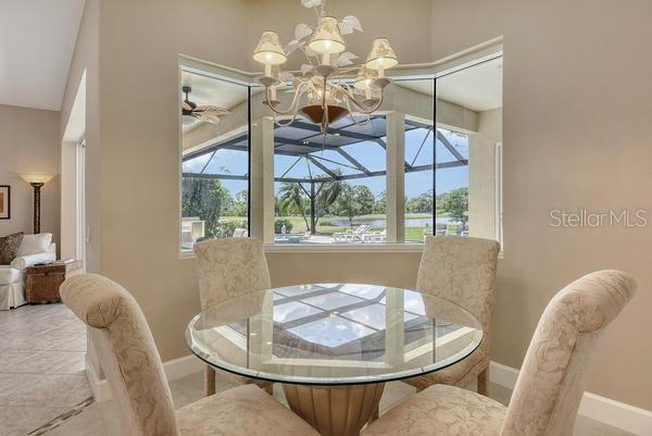 9477 CEDAR RIDGE LN, SARASOTA, FL — photo 14