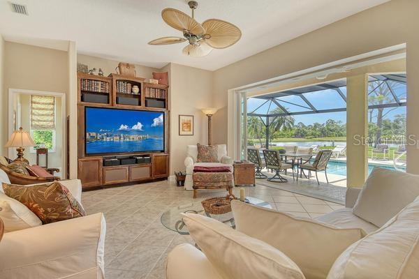 9477 CEDAR RIDGE LN, SARASOTA, FL — photo 17