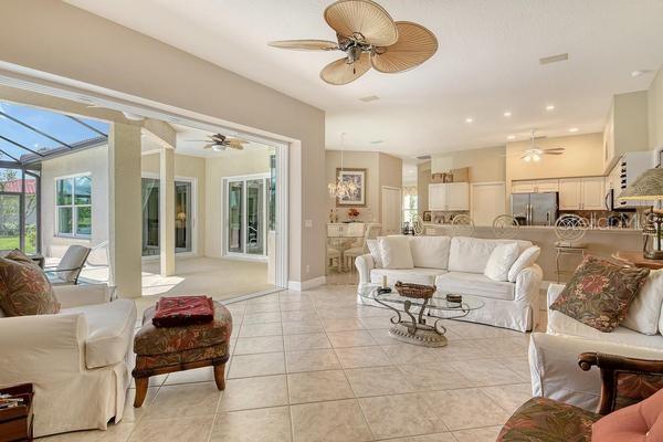 9477 CEDAR RIDGE LN, SARASOTA, FL — photo 18