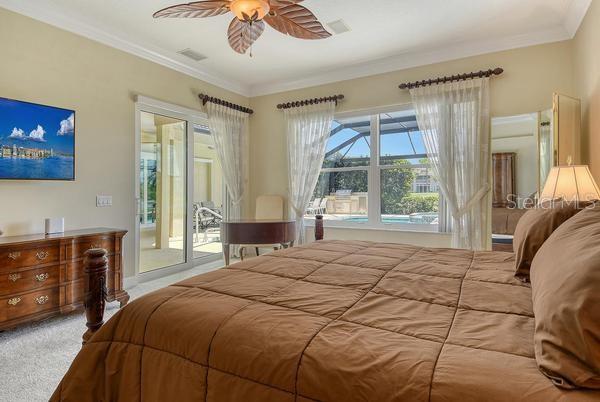 9477 CEDAR RIDGE LN, SARASOTA, FL — photo 20