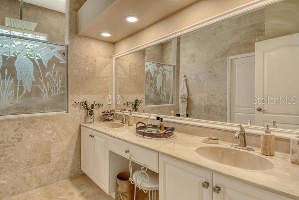 9477 CEDAR RIDGE LN, SARASOTA, FL — photo 21