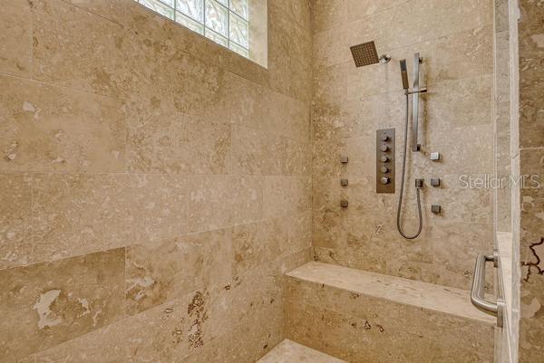9477 CEDAR RIDGE LN, SARASOTA, FL — photo 23