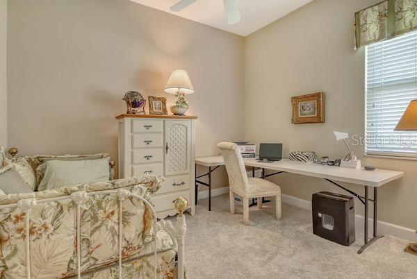 9477 CEDAR RIDGE LN, SARASOTA, FL — photo 24