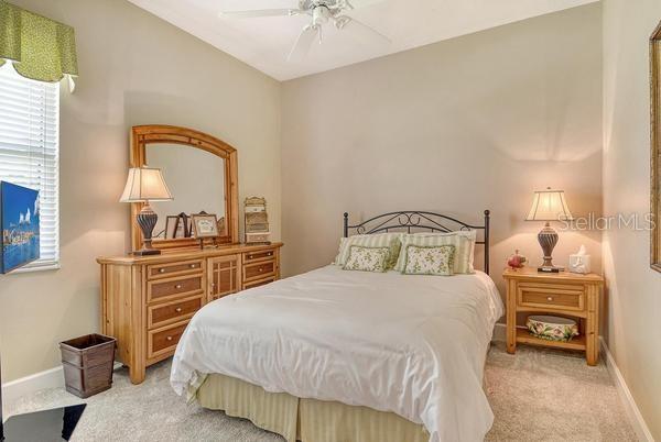 9477 CEDAR RIDGE LN, SARASOTA, FL — photo 25