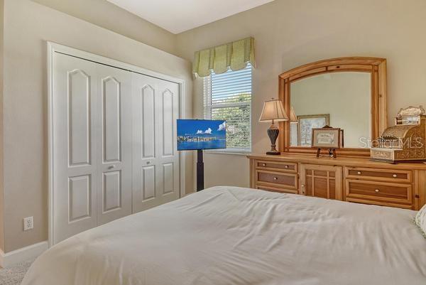 9477 CEDAR RIDGE LN, SARASOTA, FL — photo 26
