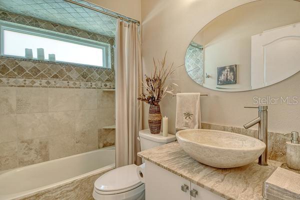 9477 CEDAR RIDGE LN, SARASOTA, FL — photo 27