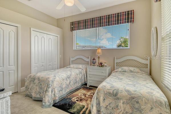 9477 CEDAR RIDGE LN, SARASOTA, FL — photo 28