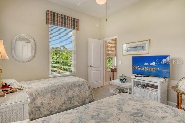 9477 CEDAR RIDGE LN, SARASOTA, FL — photo 29
