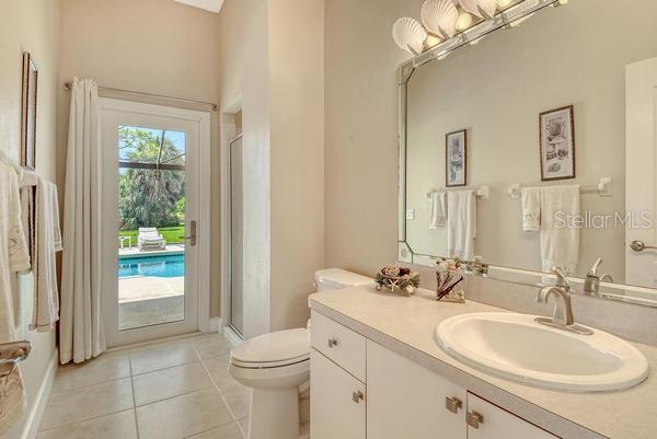 9477 CEDAR RIDGE LN, SARASOTA, FL — photo 30