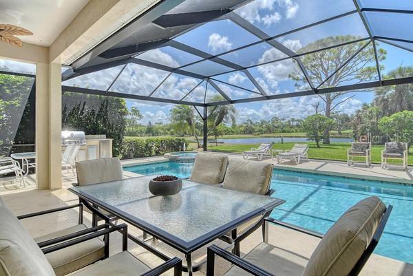 9477 CEDAR RIDGE LN, SARASOTA, FL — photo 31