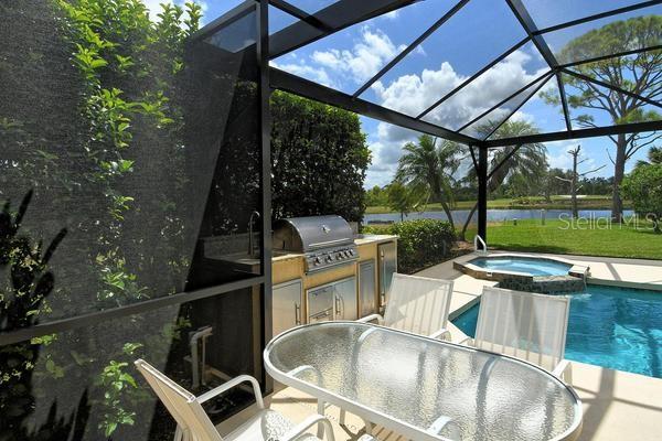 9477 CEDAR RIDGE LN, SARASOTA, FL — photo 32
