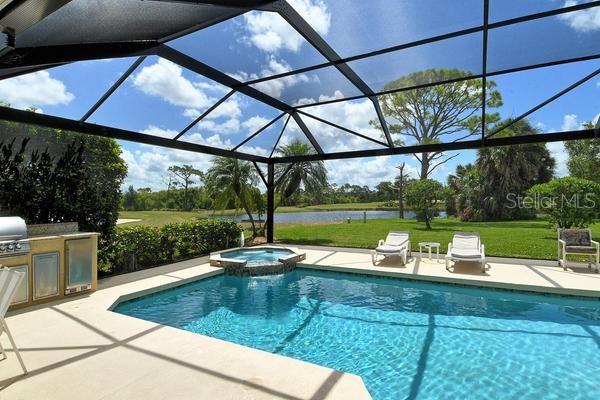 9477 CEDAR RIDGE LN, SARASOTA, FL — photo 33