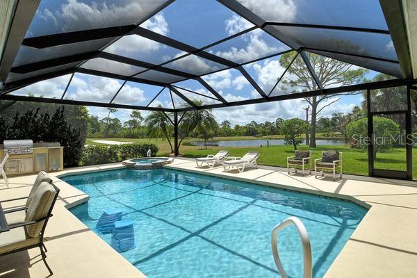 9477 CEDAR RIDGE LN, SARASOTA, FL — photo 34