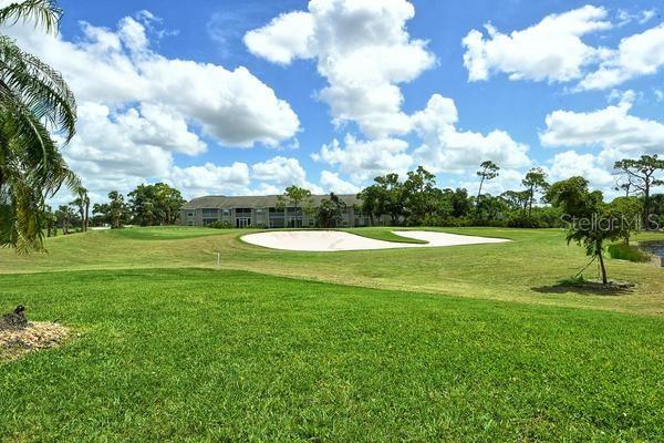 9477 CEDAR RIDGE LN, SARASOTA, FL — photo 36