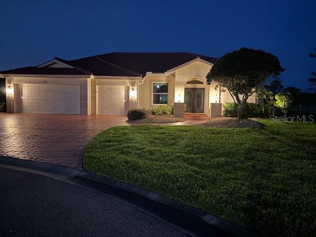 9477 CEDAR RIDGE LN, SARASOTA, FL — photo 37