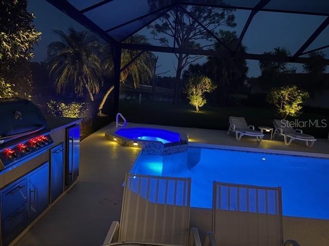 9477 CEDAR RIDGE LN, SARASOTA, FL — photo 38