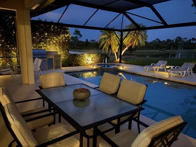 9477 CEDAR RIDGE LN, SARASOTA, FL — photo 39