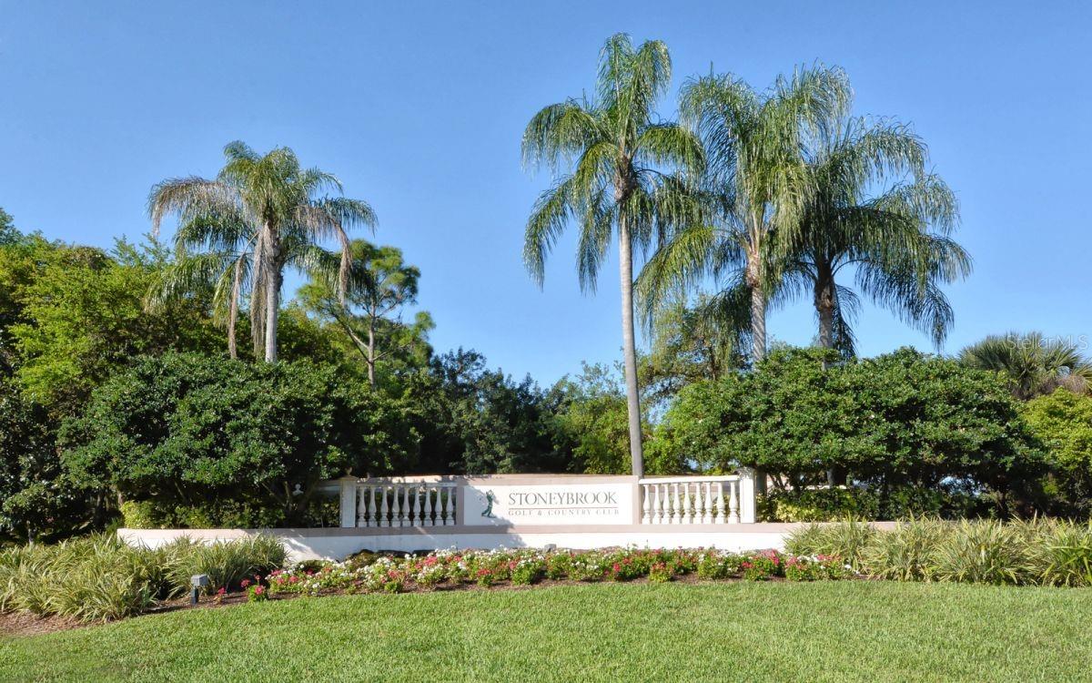 9477 CEDAR RIDGE LN, SARASOTA, FL — photo 40
