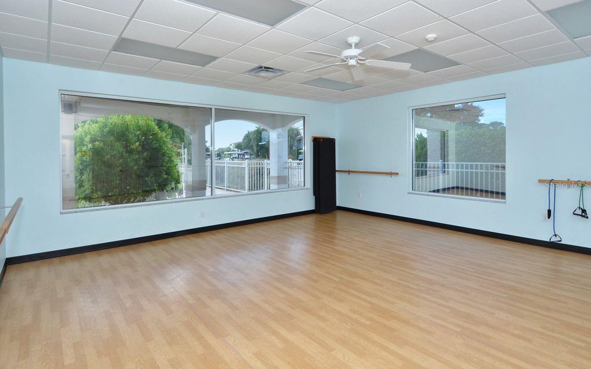 9477 CEDAR RIDGE LN, SARASOTA, FL — photo 46