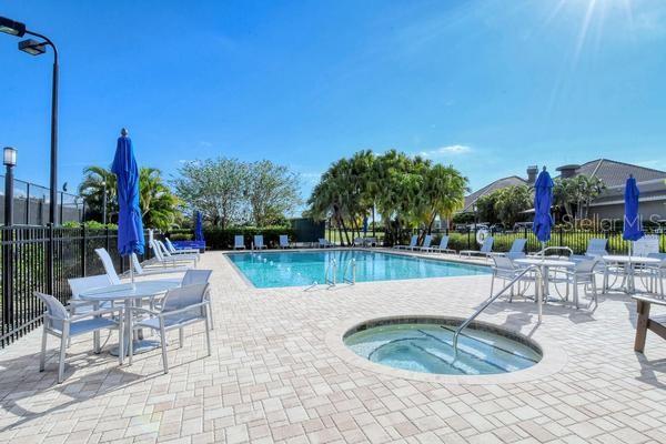 9477 CEDAR RIDGE LN, SARASOTA, FL — photo 47