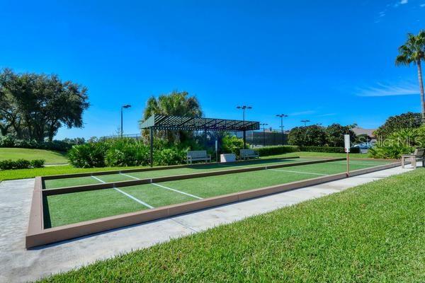 9477 CEDAR RIDGE LN, SARASOTA, FL — photo 51
